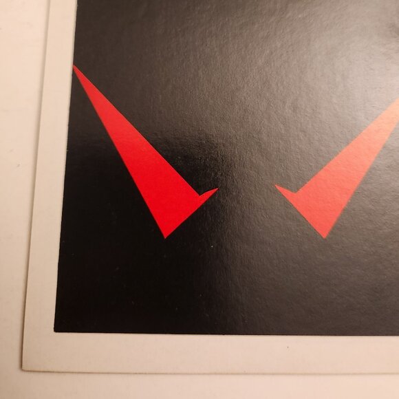 Shadow Hawk #4 (1993) Image Comics, Vol. 1, Erik Larsen, NM - Picture 12 of 14